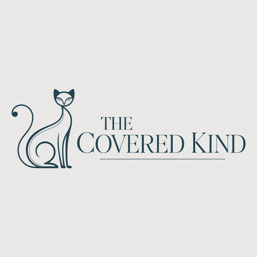 The Covered Kind