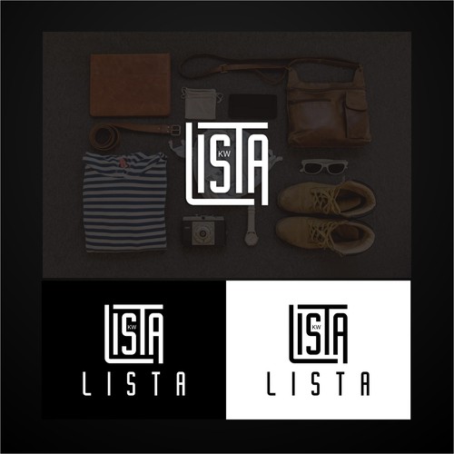 lista