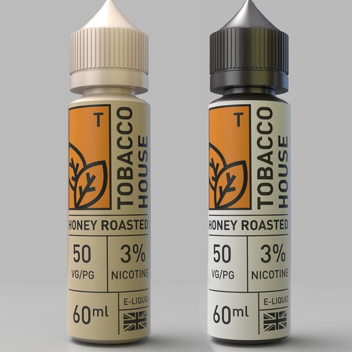 Tobacco House