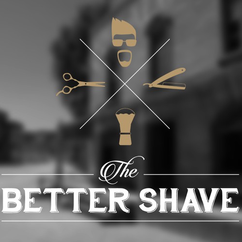 The Better Shave