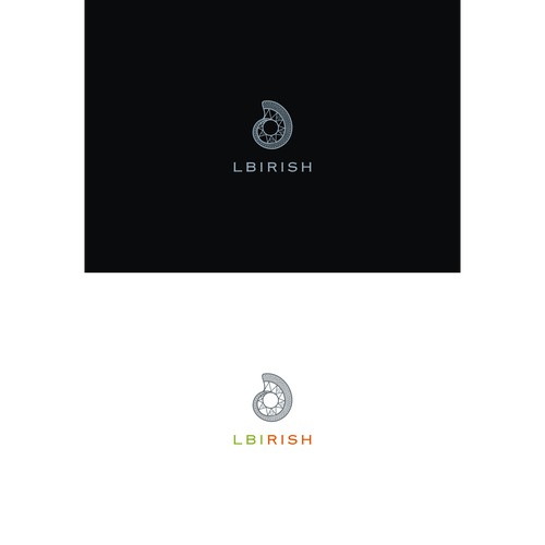 logo concept
