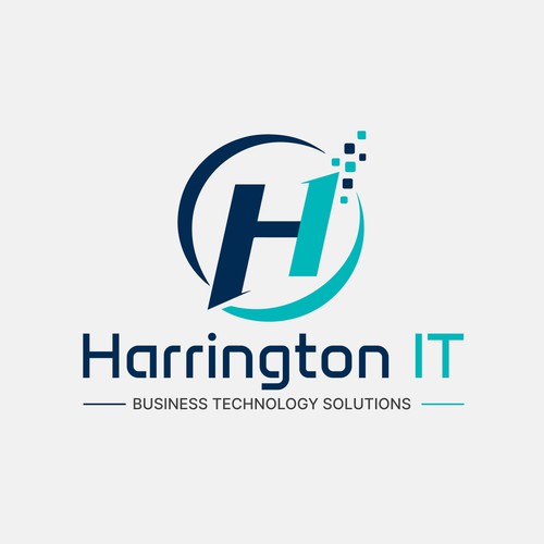 Logo design