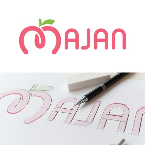 Majan - Fruit Company