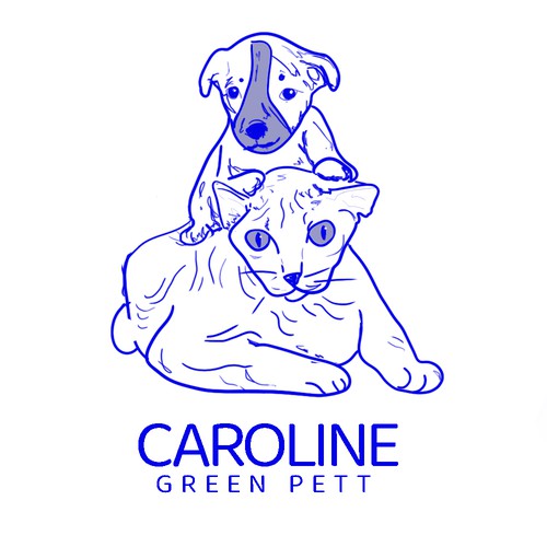 Caroline Green Pett