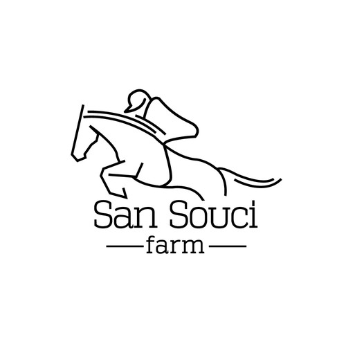 San Souci farm