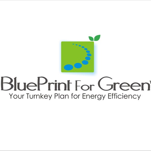 Let's Green the Government