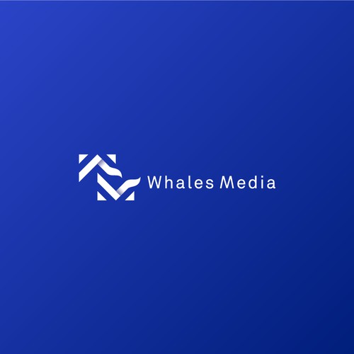 Whales Media