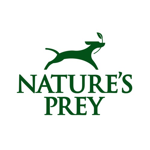 The Nature