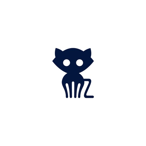z cat
