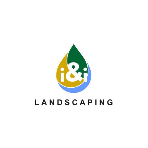 i&i Landscaping