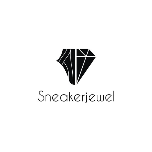 SNEAKERJEWEL