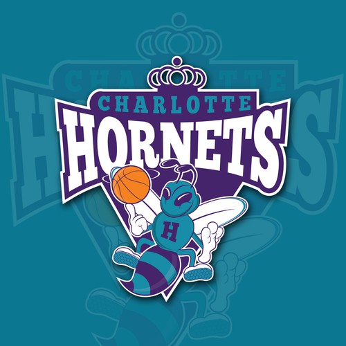 Charlotte Hornets