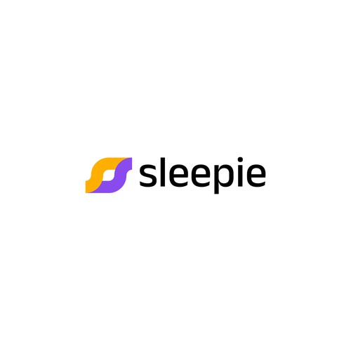 sleepie