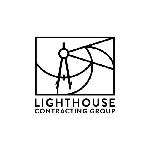 Lighthouse Contracting Group