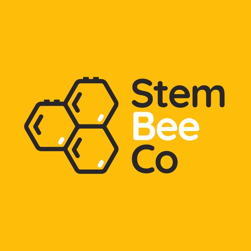 StemBeeCo