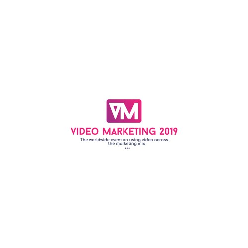 Video Marketing 2019