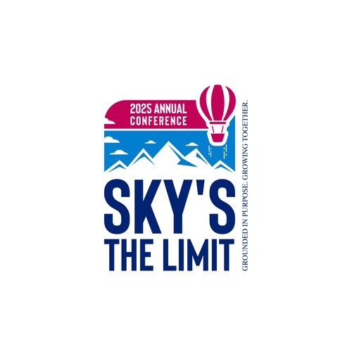 Sky's the Limit