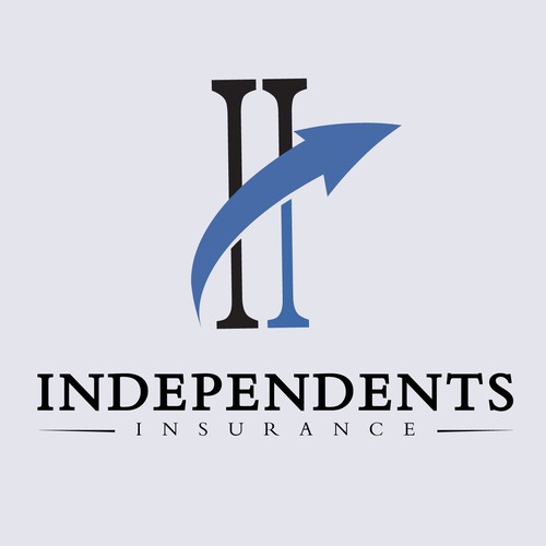 Independents insurance