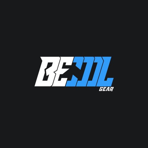 BeCoolGear Logo