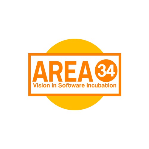 Area 34