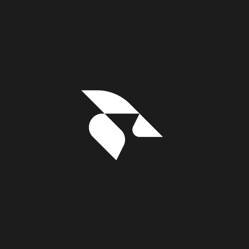 Brandmark-NR2415