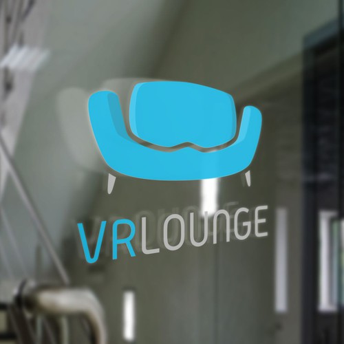 vrlounge