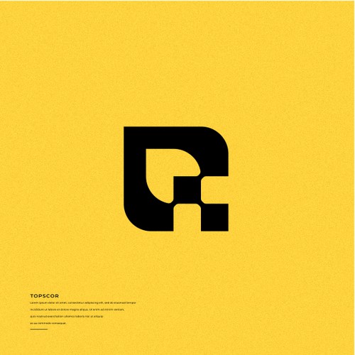 Rockbit