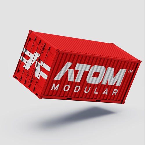 Atom Modular