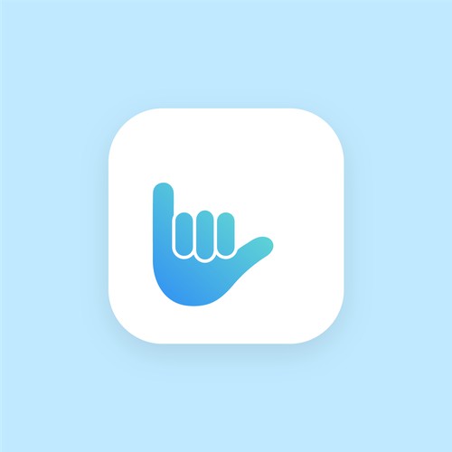 Icon for Messaging App