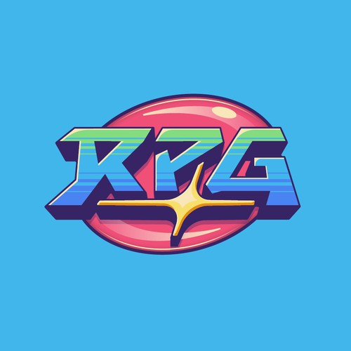 RPG Games