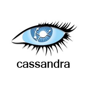 Apache Cassandra Logo