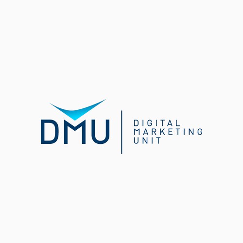 DMU