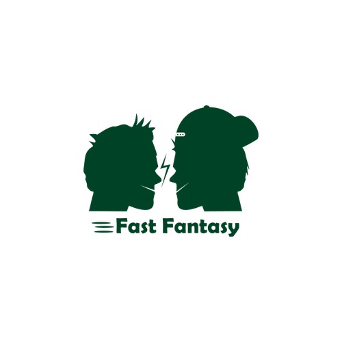 Fast Fantasy