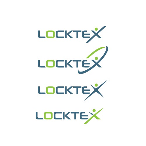 locktex