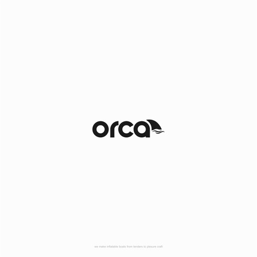 Orca