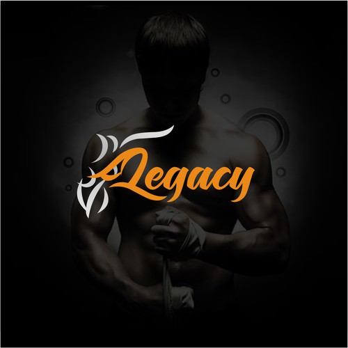 legacy