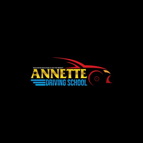 Annette Driving School