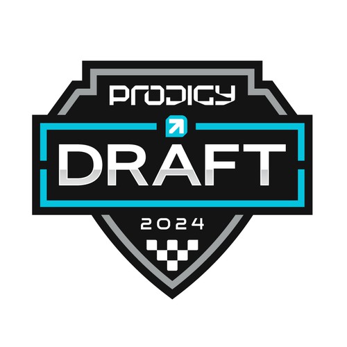 Prodigy Draft