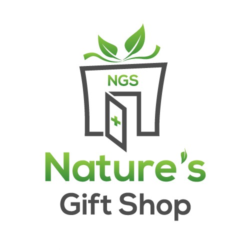 Nature's Gift shop