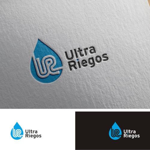 Ultra Riegos