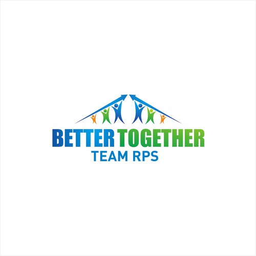 Batter Together Team RPS