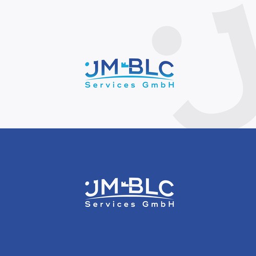 JMBLC