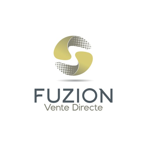 Fuzion Vente Directe