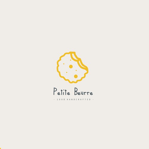 Petite Beurre
