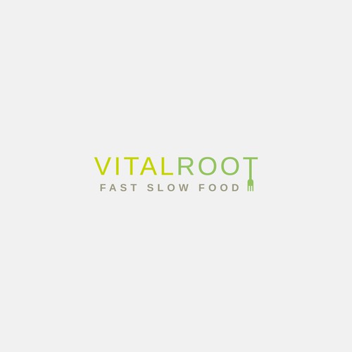 VITAL ROOT