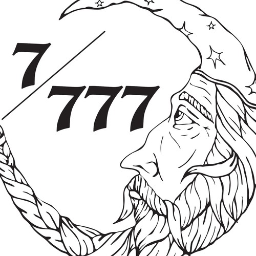 Wizard Menswear Logo 