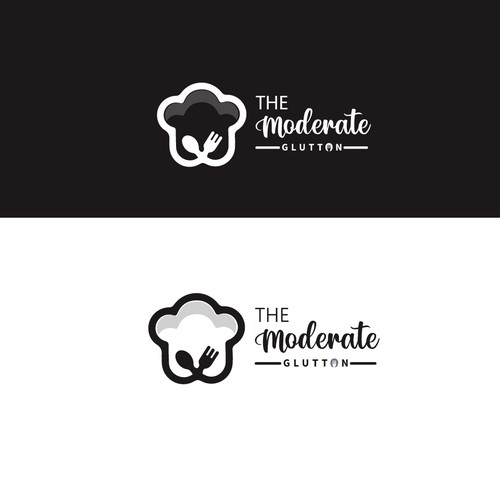 The Moderate