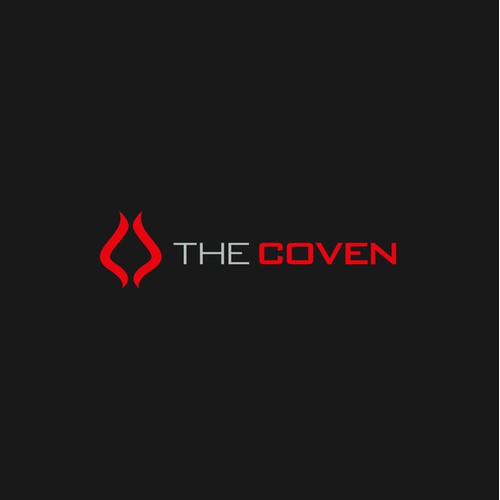 The Coven