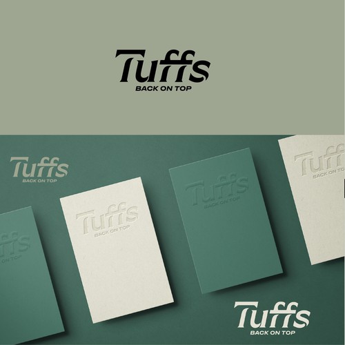 TUFFS