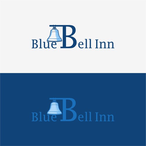 Blue Bell Inn